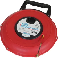 KATIMEX Kati Blitz compact, 50 m