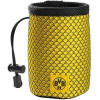 Hunter Snackbeutel Hilo Basic BVB