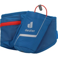 Deuter Pulse 1