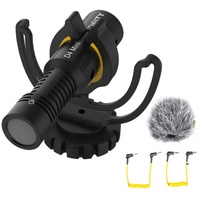 Deity V-Mic D4 Mini