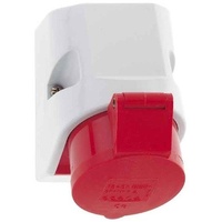 BALS ELEKTROTECHNIK Bals 11906