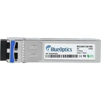 CBO Brocade XBR-000153 kompatibler BlueOptics SFP+ BO35H13610D, Transceiver