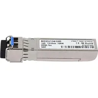 CBO Dell 407-BBOP kompatibler BlueOptics SFP+ BO35J13610D,