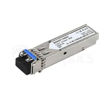 CBO IBM IB-000142 kompatibler BlueOptics SFP BO05F13605D,