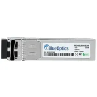 BlueOptics SFP+ BO35J856S3D