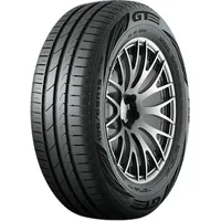 GT Radial FE2 165/70 R14 81T  