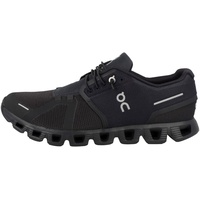 On Cloud 5 Herren All Black 42
