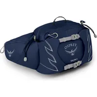 Osprey talon 6 blau - 6