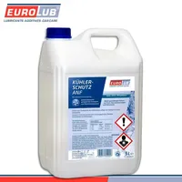 Eurolub Kühlerschutz ANF 2 St. 5 l