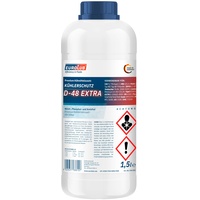 Eurolub 836015