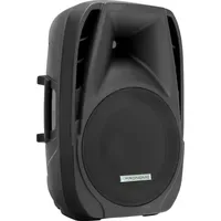 Pronomic PH15A