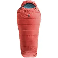 Deuter Starlight