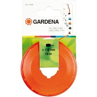 Gardena Fadenkassette für Turborasentrimmer