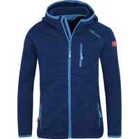 TROLLKIDS Jondalen Xt Jacke - French Blue / Medium