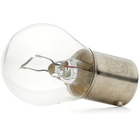 Bosch Automotive 1 987 302 201 Glühlampe, Blinkleuchte