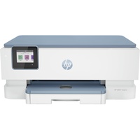 HP ENVY Inspire 7221e All-in-One Multifunktionsdrucker
