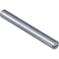 Hager BKZNS60