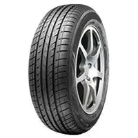 Leao Nova Force HP100 185/60 R14 82H