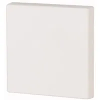 Eaton Power Quality Eaton CWIZ-01/31