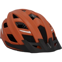 Fischer Fahrradhelm Urban Plus Miami L/XL