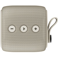 Fresh 'n Rebel Rockbox Bold S silky sand