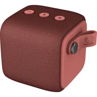 Fresh 'n Rebel Rockbox Bold S safari red