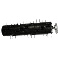 Makita 652024750