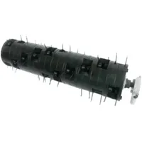 Makita Lüfterwalze UV3600