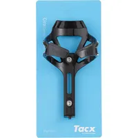 Garmin Tacx Flaschenhalter Ciro Carbon