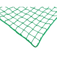 LAS Ladungssicherungsnetz Profi 2 m x 3 m für