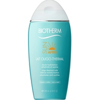 Biotherm Rehydratant 200ml Sonnenschutzmittel One Size