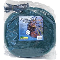 UBBINK Laubschutznetz