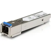 UBIQUITI networks Ubiquiti U Fiber UF-GP-C+ - SFP (Mini-GBIC)-Transceiver-Modul