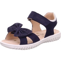 Superfit Sparkle (009010) Blau