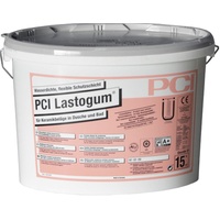 PCI Lastogum grau