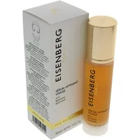 Eisenberg Sérum Affinant Visage Gesichtsserum 50 ml