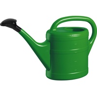 Geli Gießkanne 5l grün