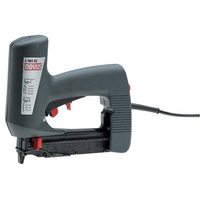 Novus Elektrotacker J 165 Panel C 4/E J 15-26