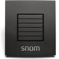 Snom M5 DECT Repeater