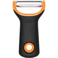 Oxo Julienneschneider 1-tlg. Schwarz
