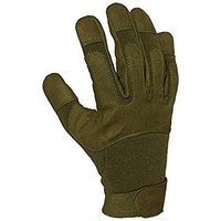 Mil-Tec Handschuhe-12521001 Handschuhe Oliv 903