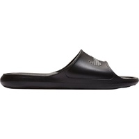Nike Victori One Shower Herren Black/White-Black 42,5