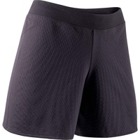 Uyn Running Activyon 2.0 Laufshorts Damen blackboard S
