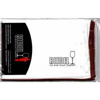 Riedel - Mikrofaser