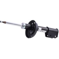 Sachs 280 360