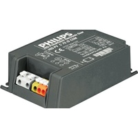 Philips HID-PV C 70-S CDM