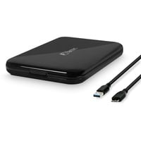 Fantec ALU-25U3 (2,5 USB 3.0