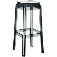 CLP Barhocker Fox schwarz