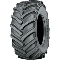 Nokian Multiplus TR 500/65 R28144A8/141B