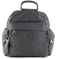 Mandarina Duck MD20 Backpack S Steel